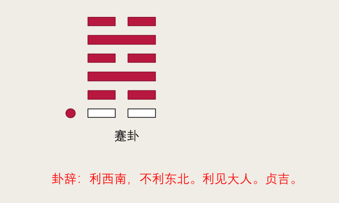 f7c900eb178a4fd6bb737b232cf75c40.png