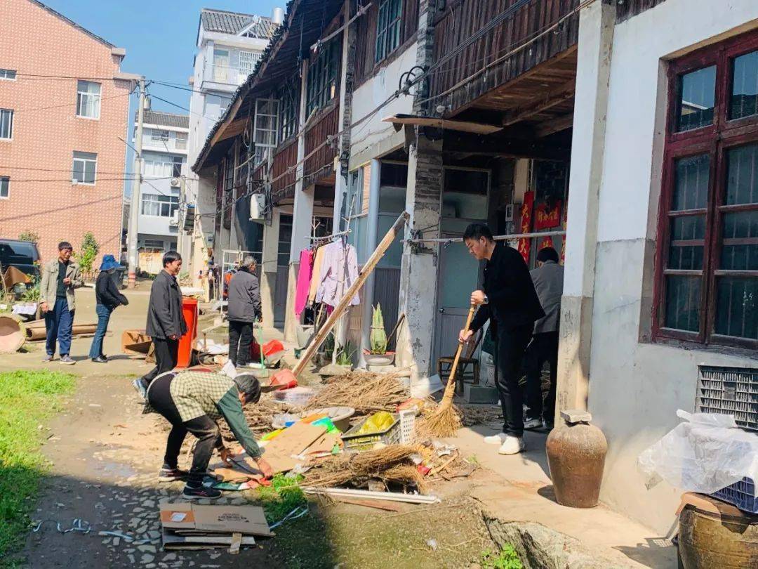 攻坚百日献礼百年沙柳街道全国文明城市创建进行时百日攻坚推进