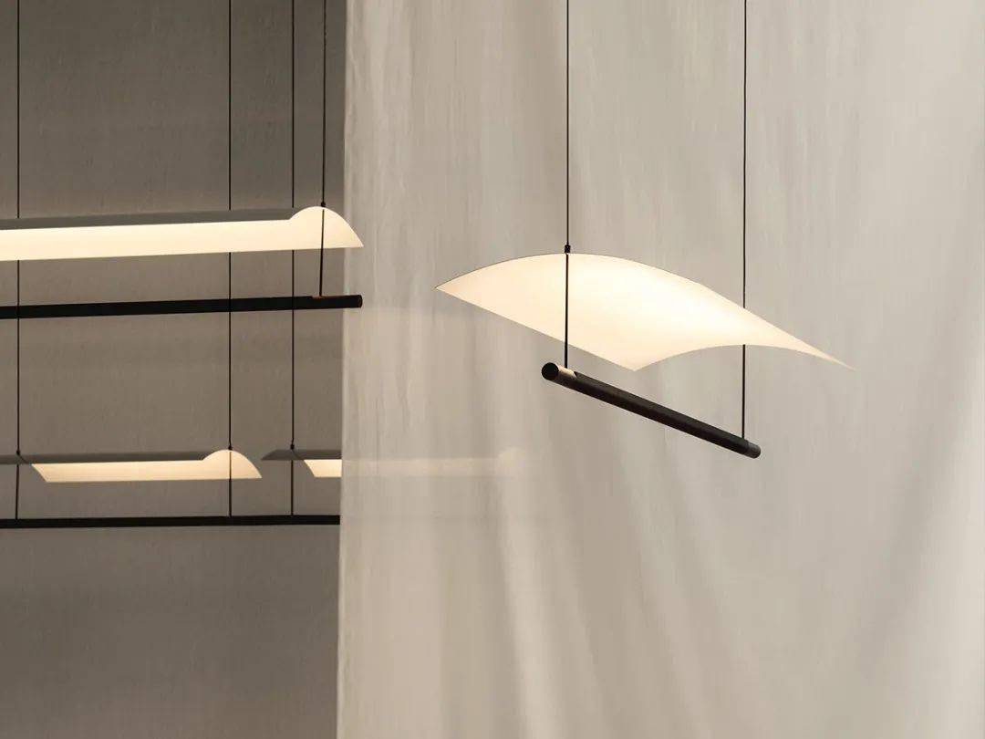 彩色监护怎么连接全球的好设计！2021年德国iF设计金奖出炉（完整版），中国喜提18件！_https://www.jmylbn.com_新闻资讯_第84张