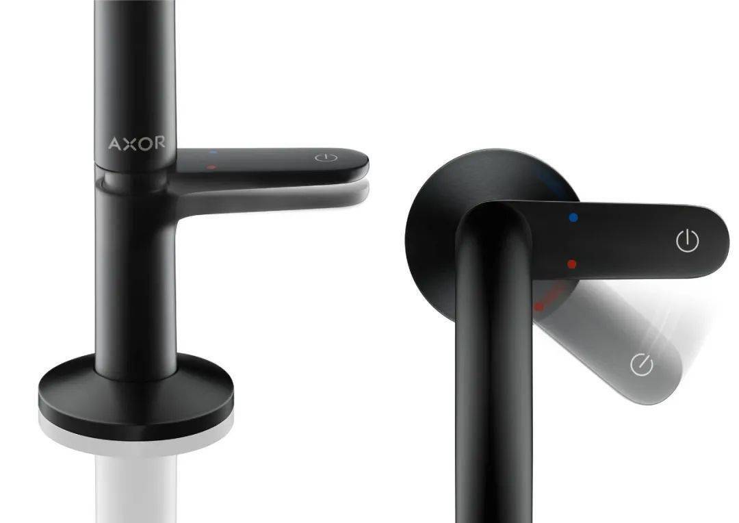 彩色监护怎么连接全球的好设计！2021年德国iF设计金奖出炉（完整版），中国喜提18件！_https://www.jmylbn.com_新闻资讯_第32张