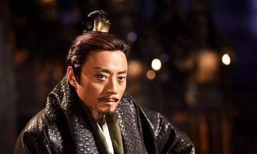 吴芮西汉初期硕果仅存的诸侯王荫其子孙直到后代终结才告终