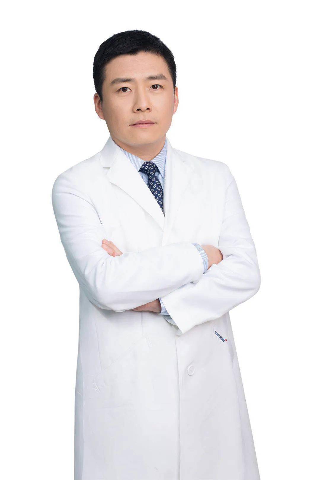 赵军北京大学肿瘤医院胸部肿瘤中心副主任◆从事肿瘤临床工作20余年