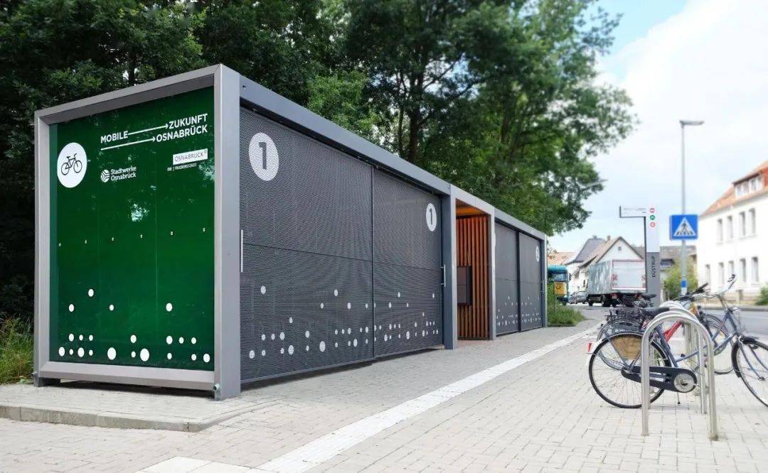 彩色监护怎么连接全球的好设计！2021年德国iF设计金奖出炉（完整版），中国喜提18件！_https://www.jmylbn.com_新闻资讯_第80张