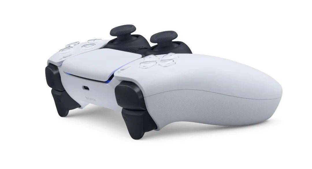 彩色监护怎么连接全球的好设计！2021年德国iF设计金奖出炉（完整版），中国喜提18件！_https://www.jmylbn.com_新闻资讯_第48张