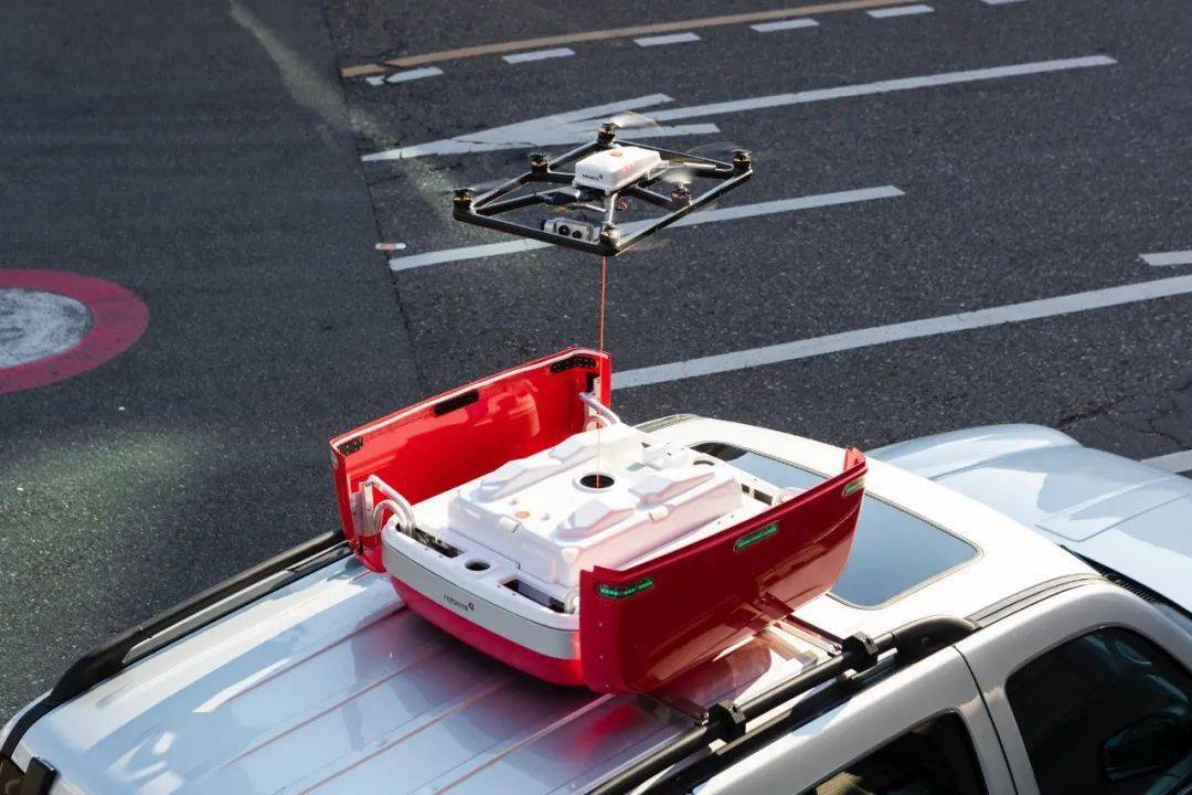 彩色监护怎么连接全球的好设计！2021年德国iF设计金奖出炉（完整版），中国喜提18件！_https://www.jmylbn.com_新闻资讯_第30张