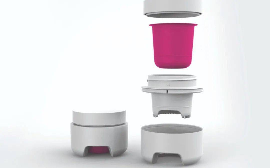 彩色监护怎么连接全球的好设计！2021年德国iF设计金奖出炉（完整版），中国喜提18件！_https://www.jmylbn.com_新闻资讯_第56张