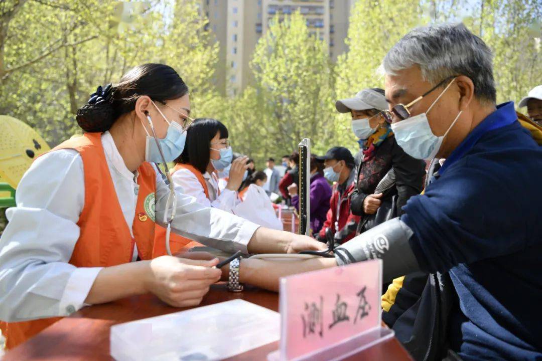 关于北京胸科医院帮忙挂号陪同看病-覆盖北京全三甲的信息