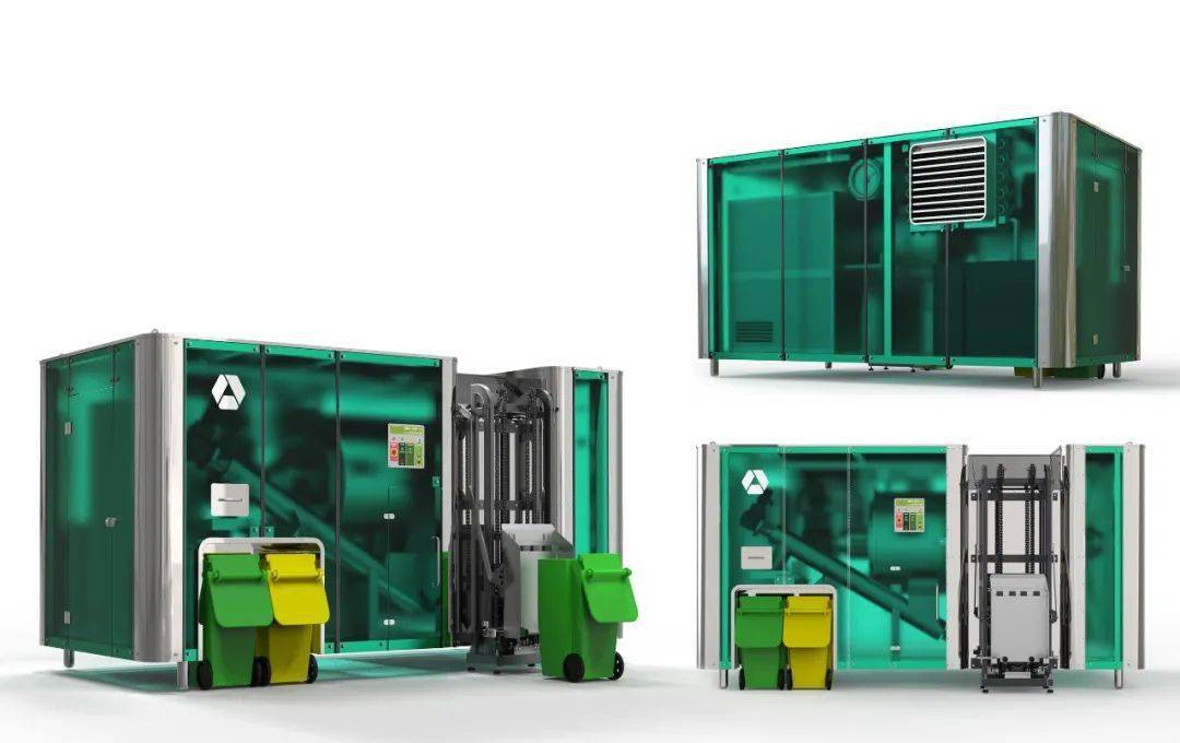 彩色监护怎么连接全球的好设计！2021年德国iF设计金奖出炉（完整版），中国喜提18件！_https://www.jmylbn.com_新闻资讯_第82张