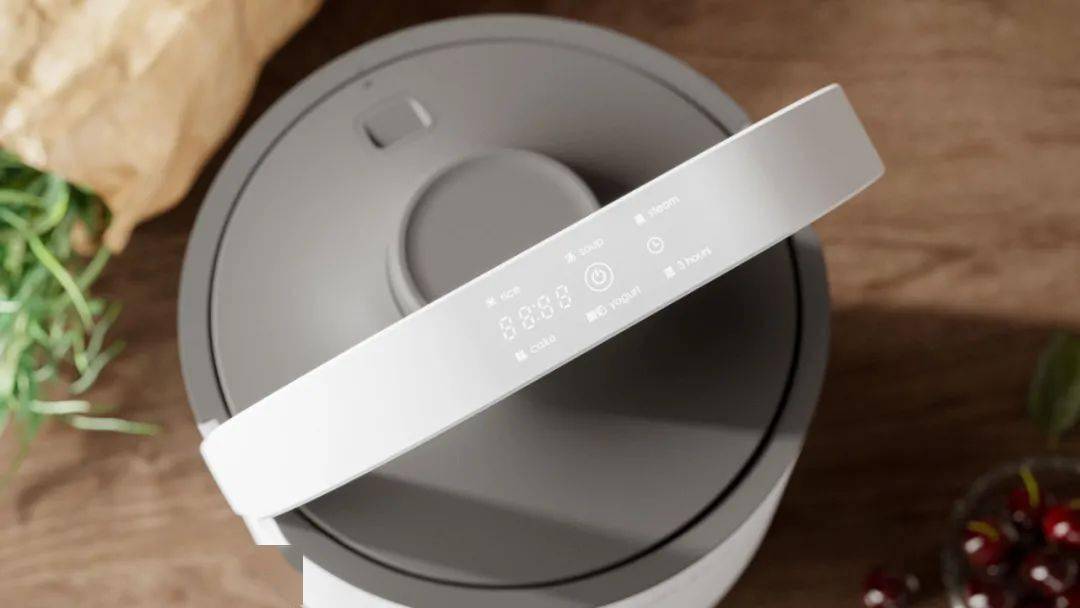 彩色监护怎么连接全球的好设计！2021年德国iF设计金奖出炉（完整版），中国喜提18件！_https://www.jmylbn.com_新闻资讯_第96张