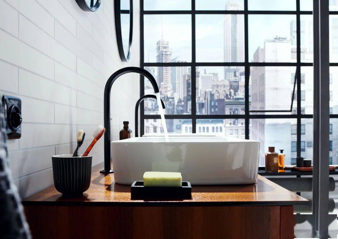 彩色监护怎么连接全球的好设计！2021年德国iF设计金奖出炉（完整版），中国喜提18件！_https://www.jmylbn.com_新闻资讯_第31张