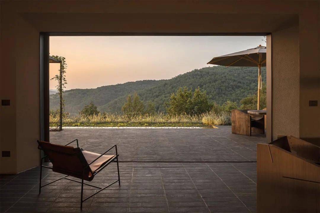 彩色监护怎么连接全球的好设计！2021年德国iF设计金奖出炉（完整版），中国喜提18件！_https://www.jmylbn.com_新闻资讯_第146张