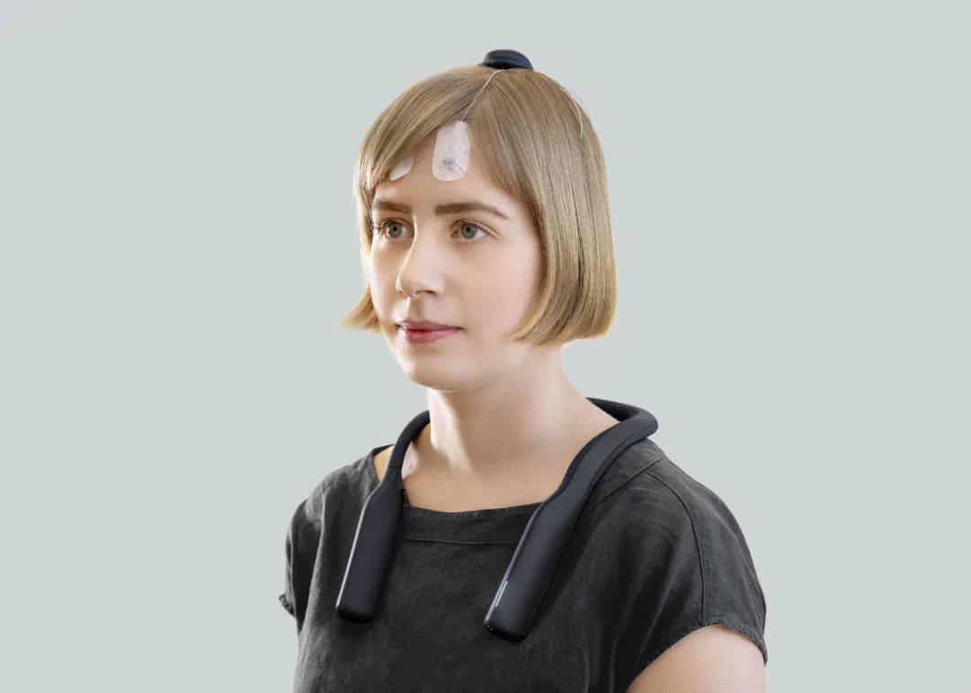 彩色监护怎么连接全球的好设计！2021年德国iF设计金奖出炉（完整版），中国喜提18件！_https://www.jmylbn.com_新闻资讯_第92张