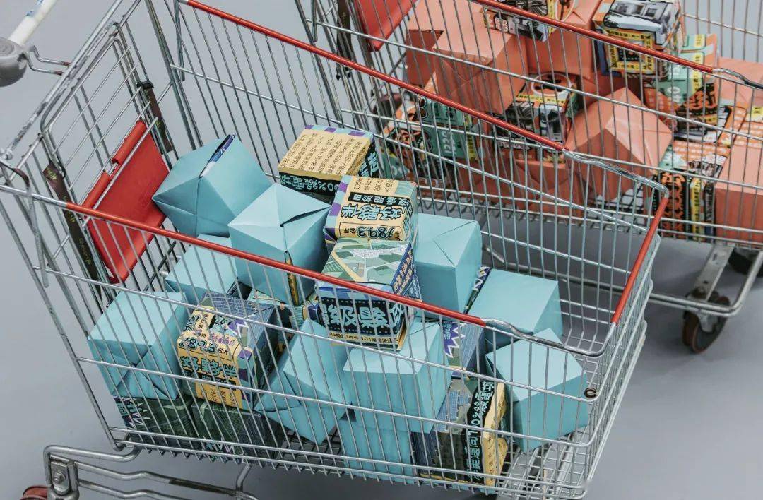 彩色监护怎么连接全球的好设计！2021年德国iF设计金奖出炉（完整版），中国喜提18件！_https://www.jmylbn.com_新闻资讯_第127张