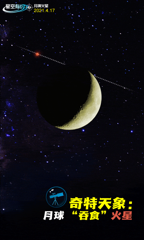 480_800竖版 竖屏gif 动态图 动图