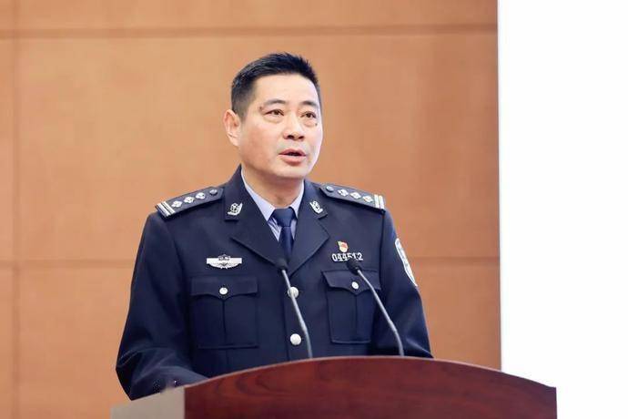 如何将教育整顿成效转化为推动公安工作强大动力_苏州