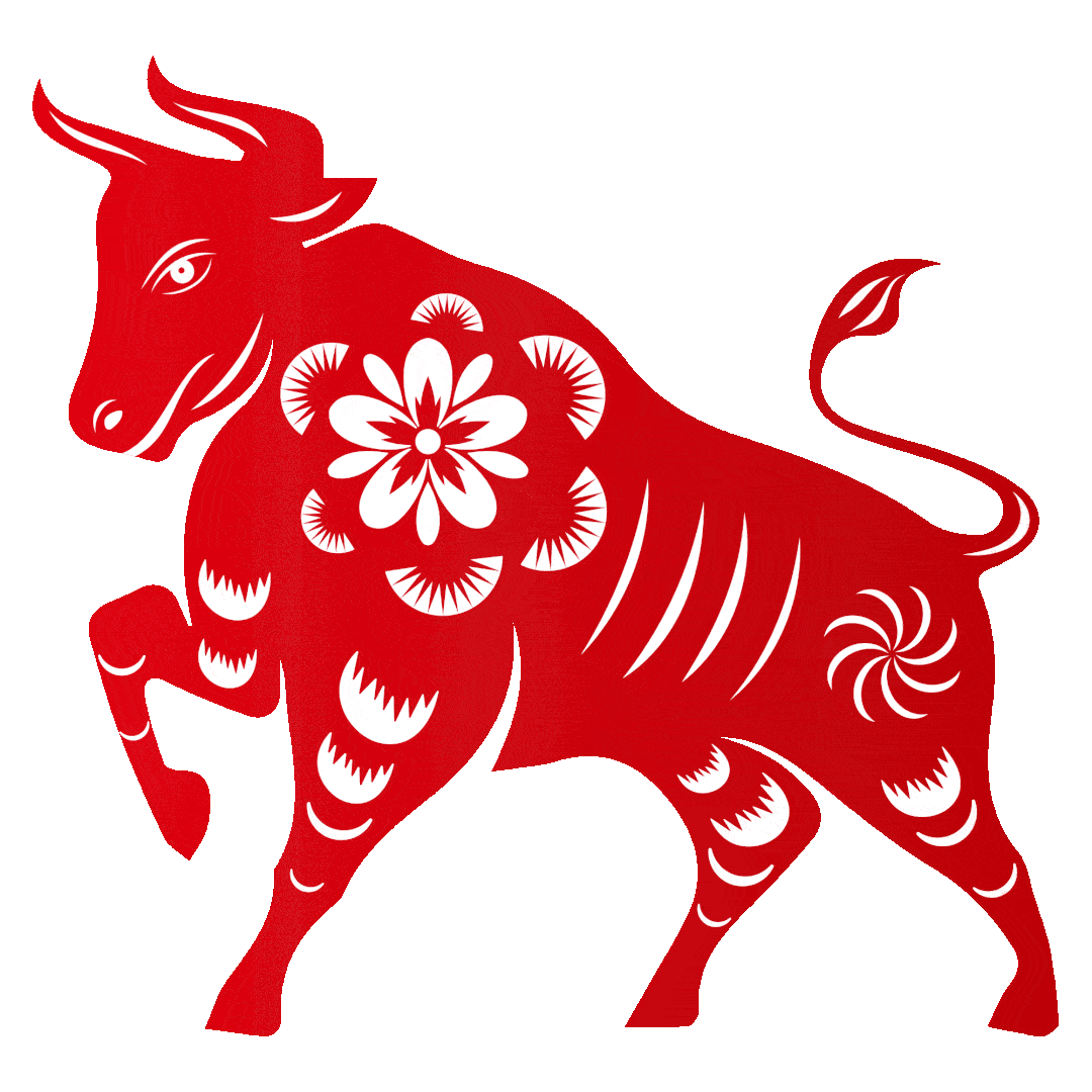 小华谈营商丨奏响春日奋进曲成华营商环境建设迎来首季开门红