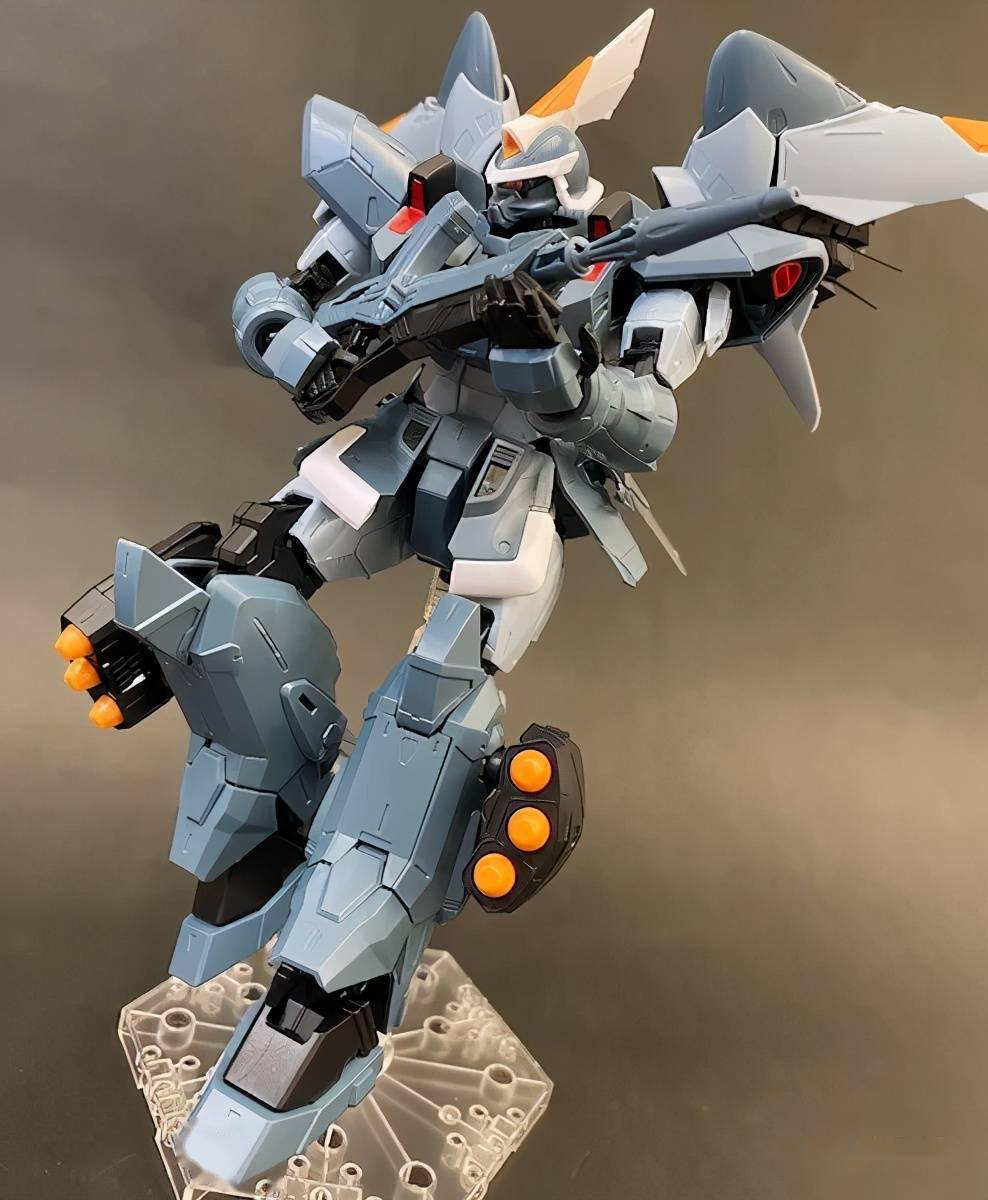 宅君点评:说真的,其实金恩这台机我是挺喜欢的,s