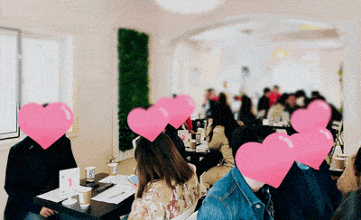 随州网相亲 | 春游野炊交友活动即将来袭,正在报名中