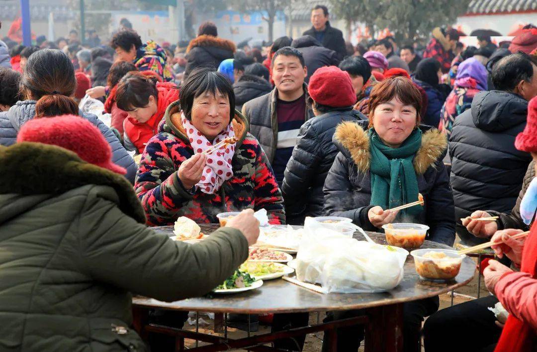 30万彩礼变3万当地民政局老百姓很开心