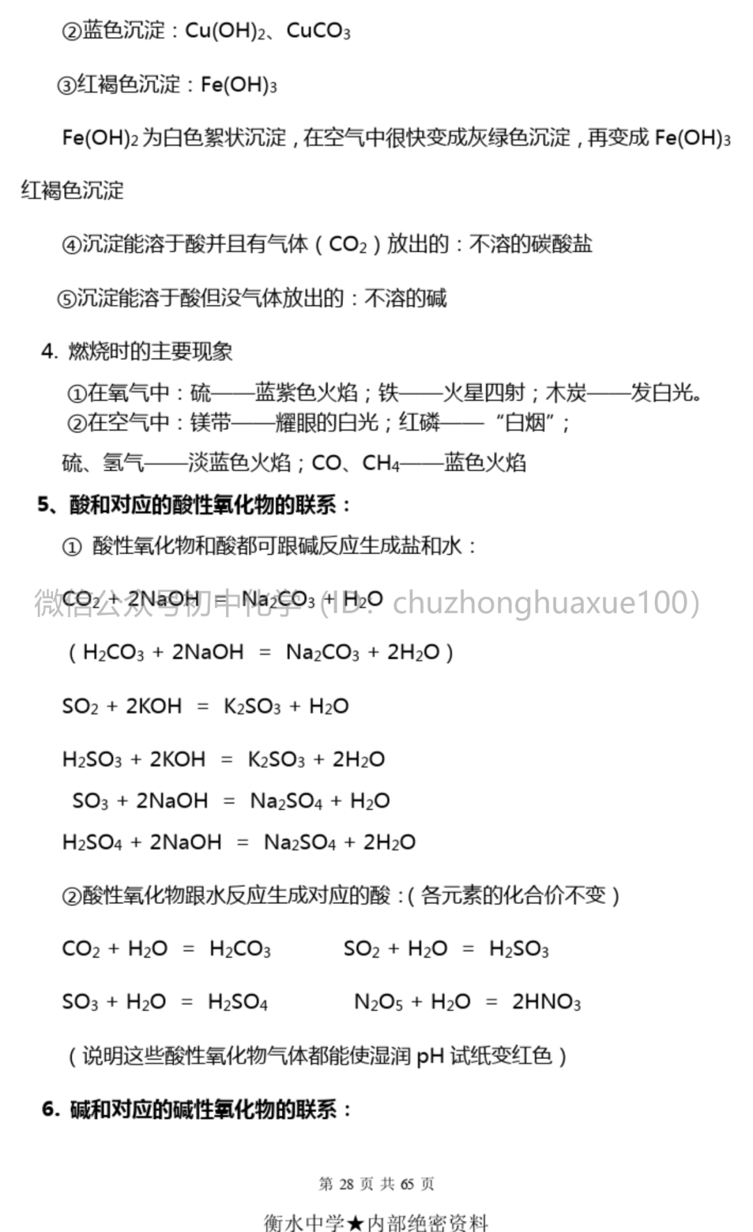 化学知识点梳理大全初中 1368989422e845ce9315e0d210076d7a.png