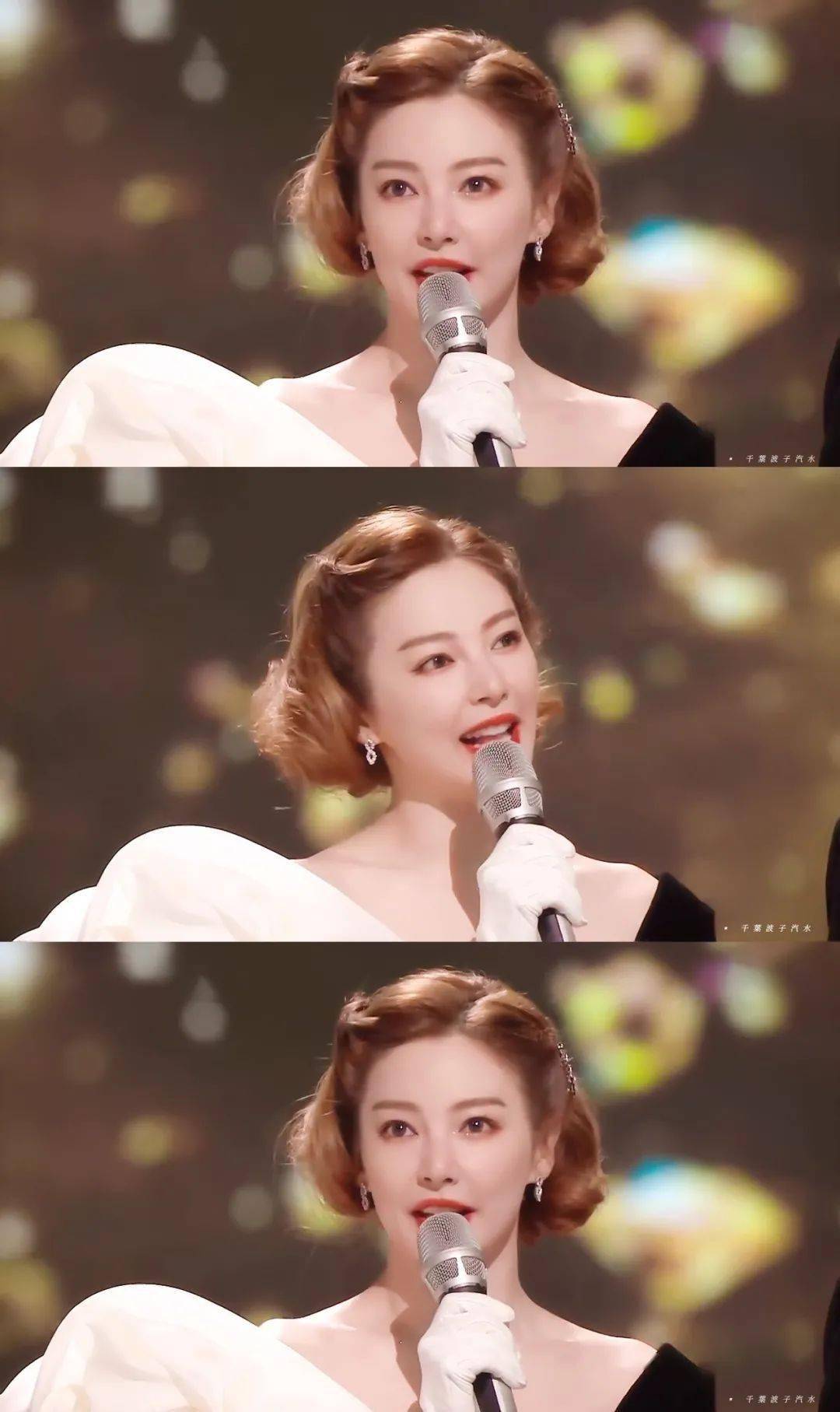 假唱c位出道人气王落选我的速效救心丸呢