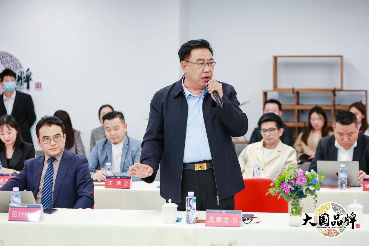 老总文员要求_行政文员要求(3)