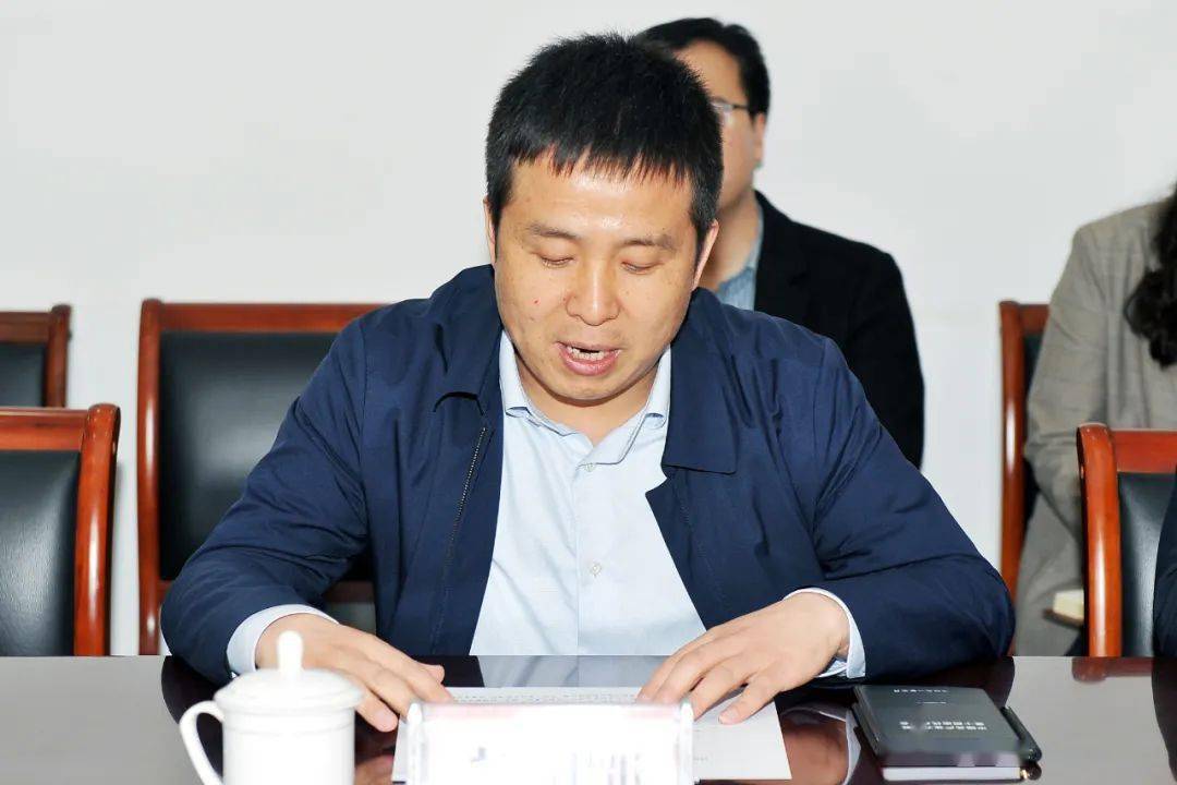 关注主 编:朱建红责 编:王豆豆返回搜狐,查看更多