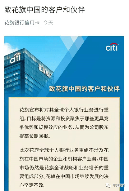 71fd57310aba48ea9b7cc040b07b78f7.png