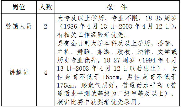 铁道游击队葫芦丝曲谱_铁道游击队(3)