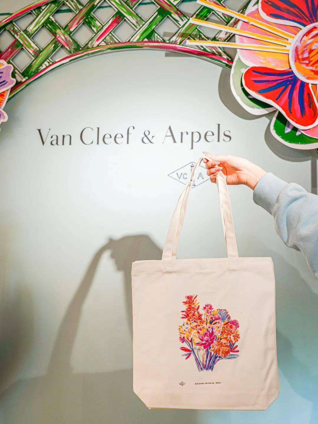 ����ű�����֮��԰���ս�����Frivoleϵ�������ݻ�������