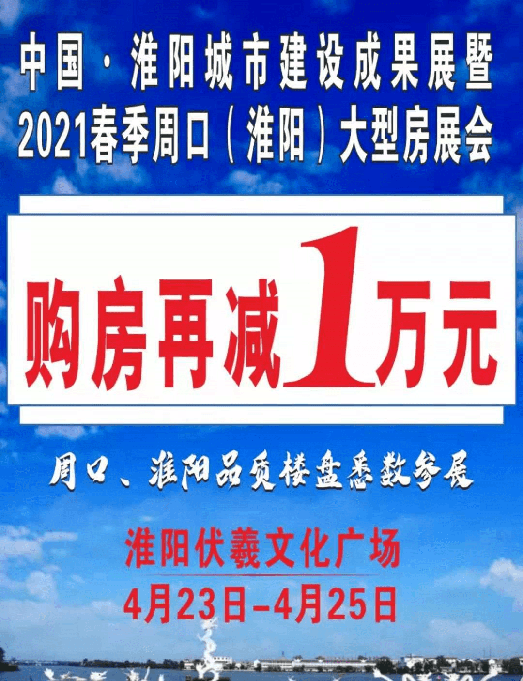 b8eafb7aef7c431e8b5a864dbd4b3cc9.png