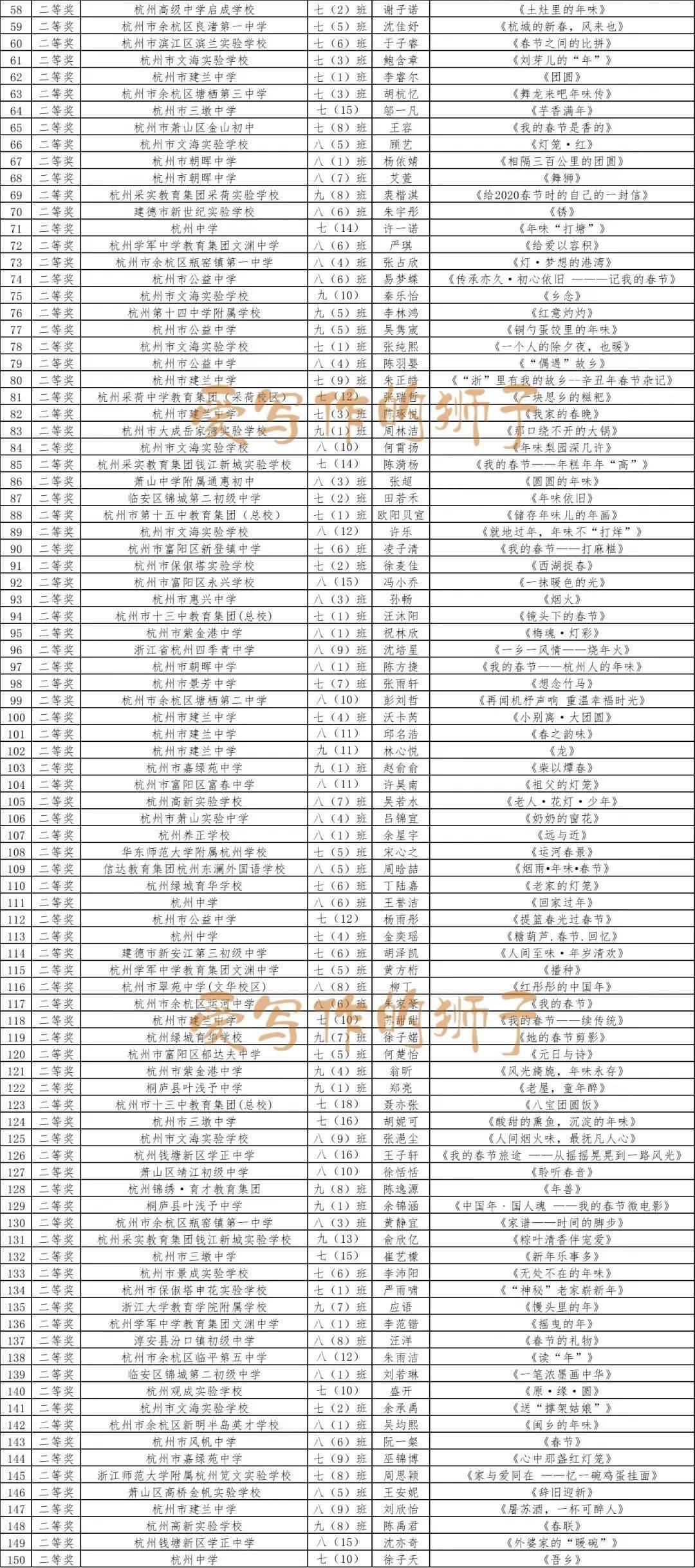 cb2352129ebf44de96146e3c3a82d6c3.jpeg