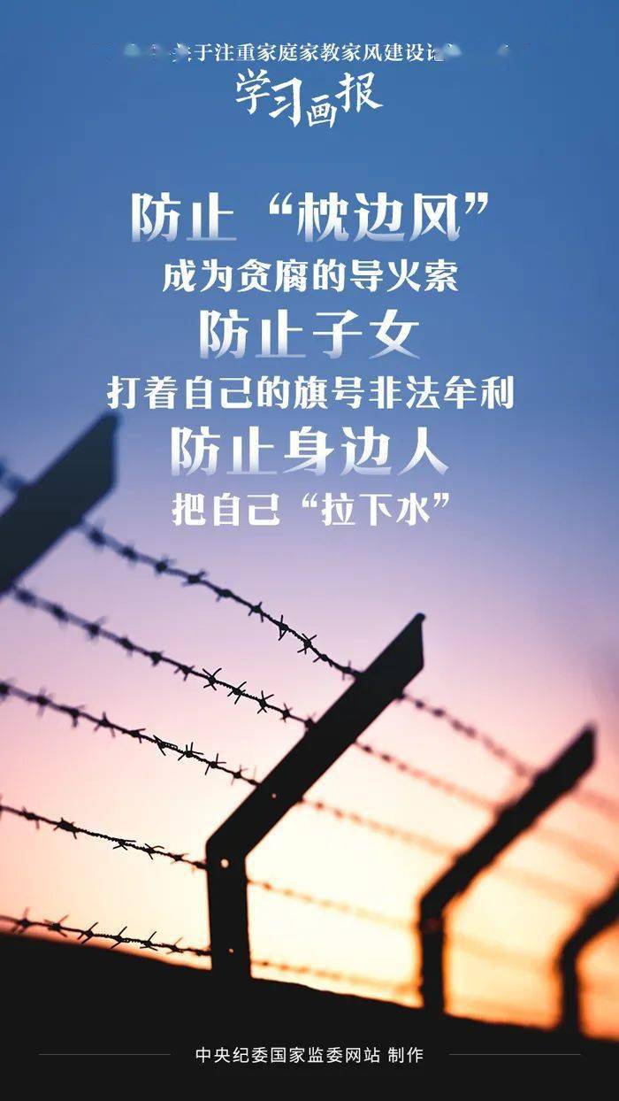 e75a38dc85474e0095714c84a02f362e.jpeg