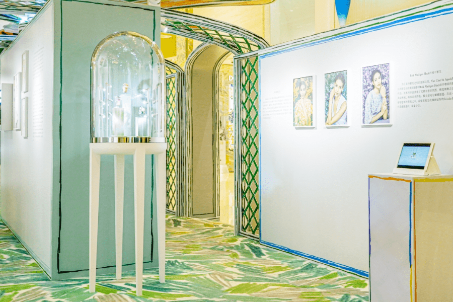 ����ű�����֮��԰���ս�����Frivoleϵ�������ݻ�������