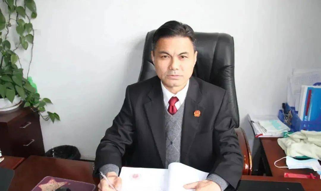 撤销监护权因性侵被监护人而引起的监护权撤销纠纷案宣判
