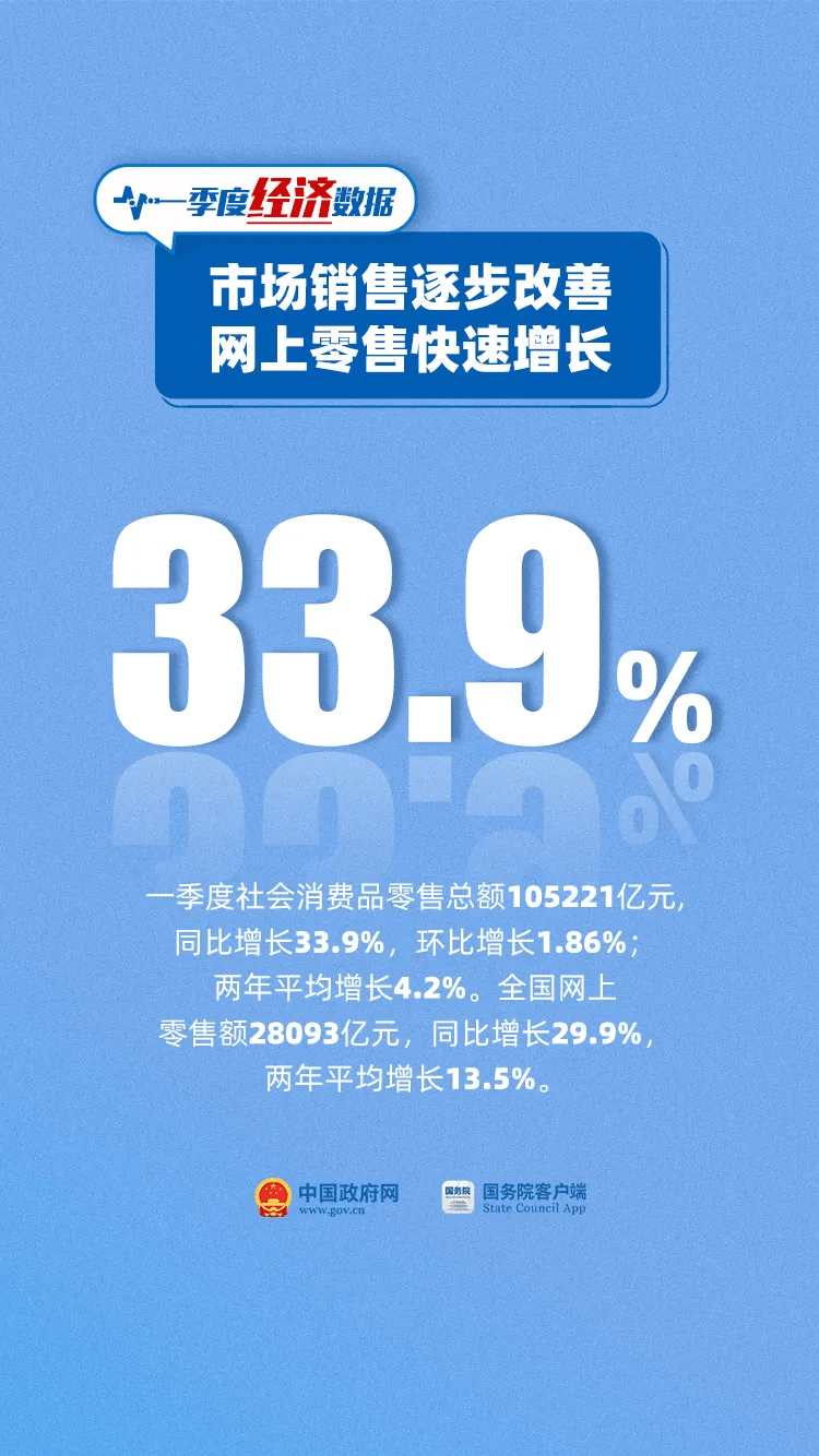 GDP的来源_东莞5镇街GDP增速超25%,4个来自南部,还有1匹黑马