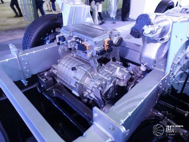 极狐阿尔法s选装热泵空调 2697b517a33142bbb478b20204713f49.jpeg