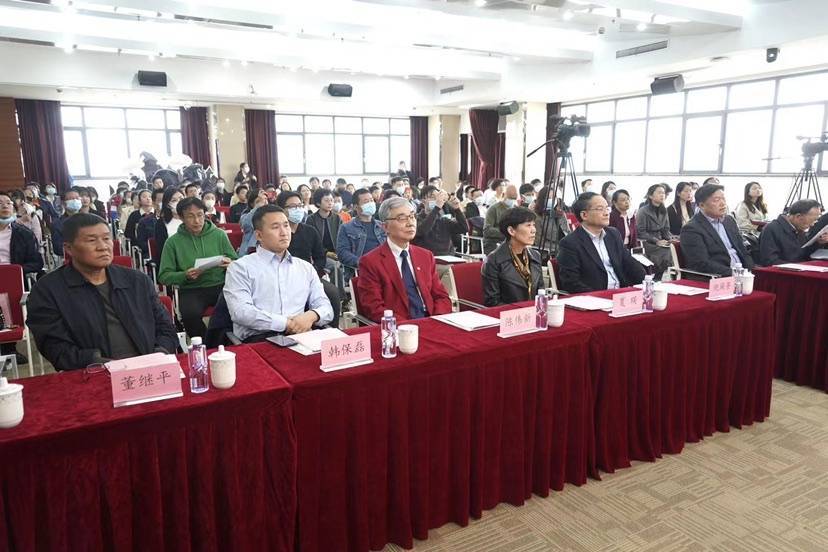 400余支队伍角逐决赛“门票” 2021年世界头脑奥林匹克选拔赛落幕_活动