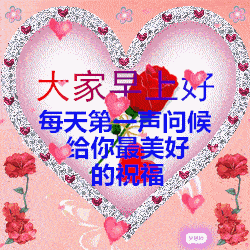 250_250gif 动态图 动图
