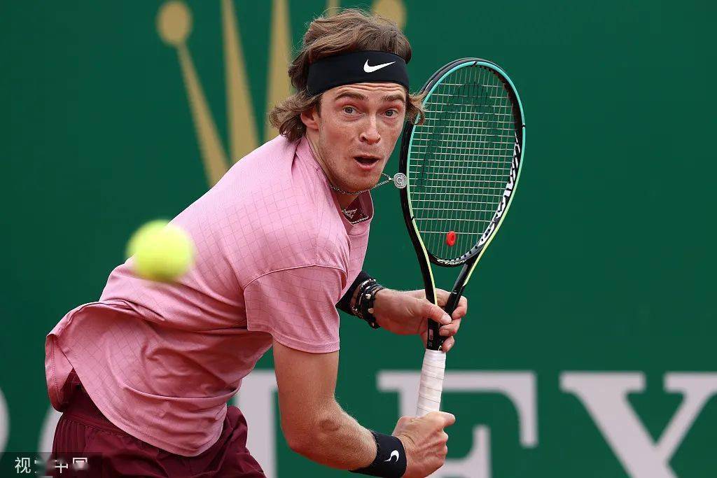 比利简金杯附加赛中国队憾负荷兰蒙特卡洛大师赛卢布列夫首进决赛