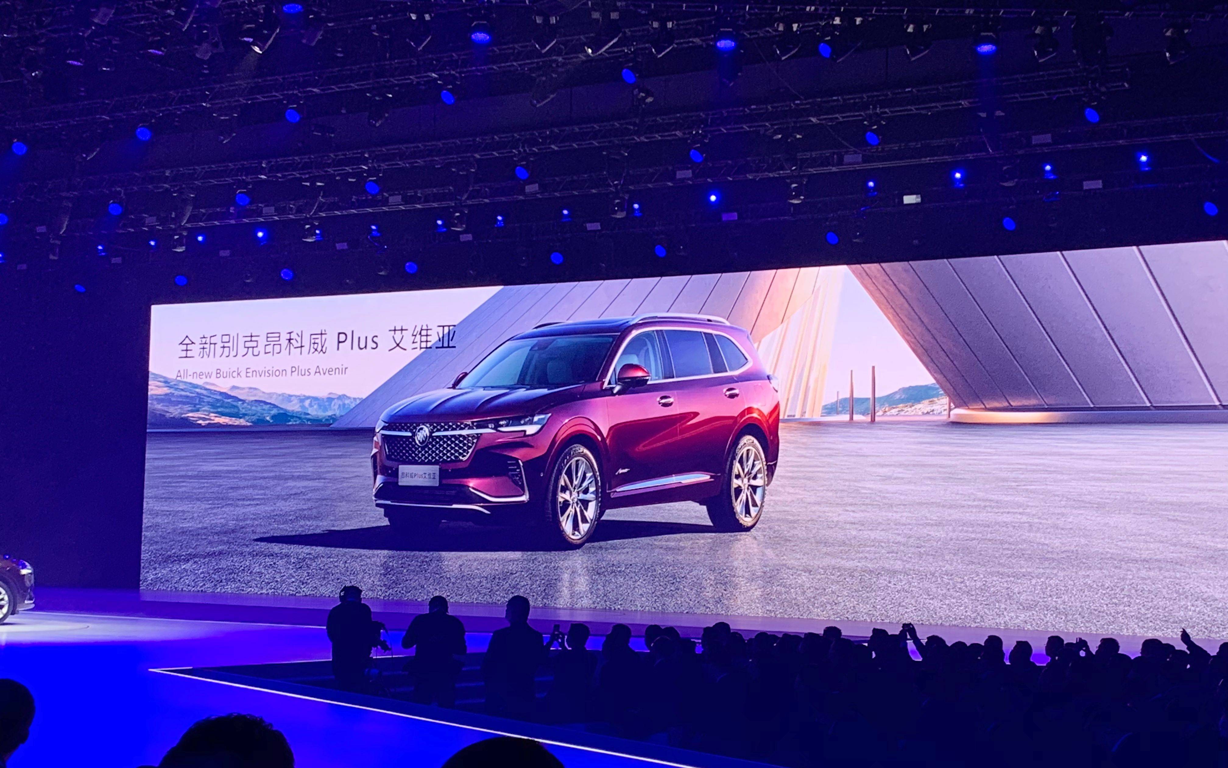 点击进入看图评论