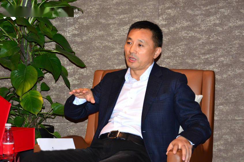 车膜的排行_中国多家厂商出现在汽车贴膜品牌排行