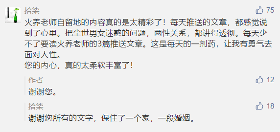 917a6b3a695f4e24bcbf953a1887549d.png