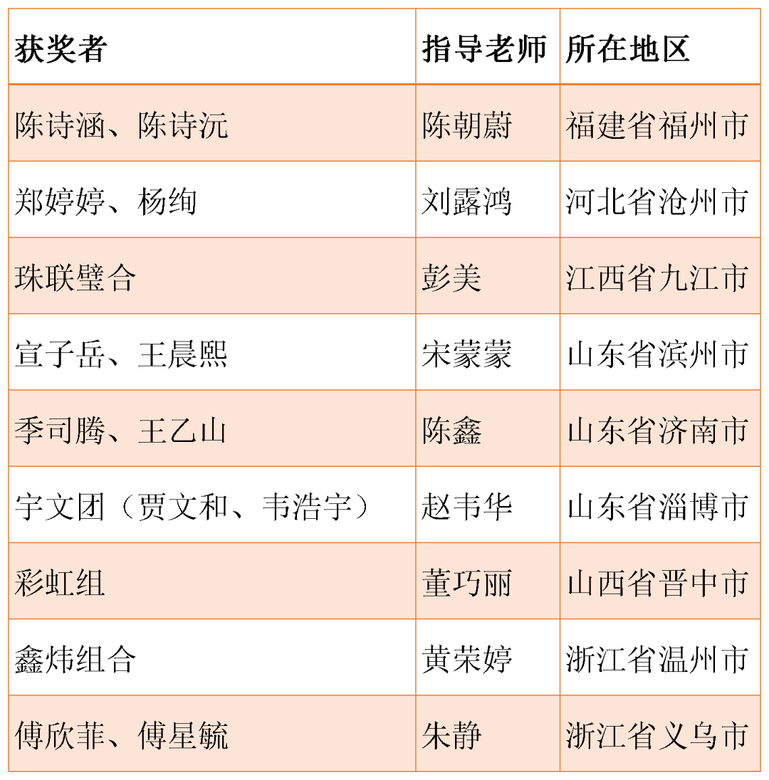 923141405ef74a07bd926efc77bd0d79.png