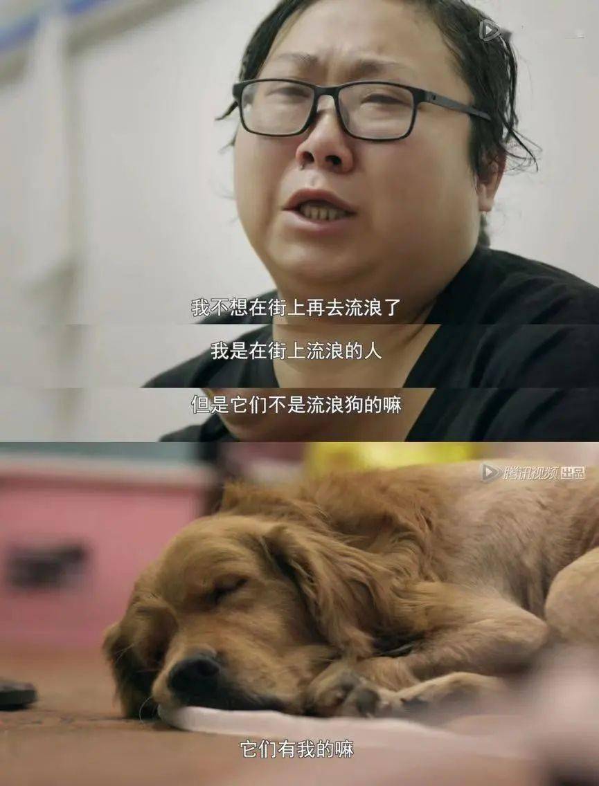 怎么才能让自己心情平复下来 ab68837581e5487cb63f0d9ddeb6ee6d.jpeg