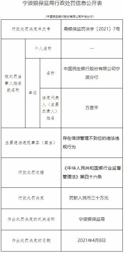bd868959203740939c369aac00333805.png