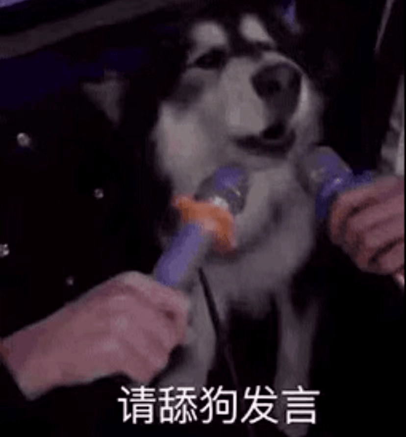 d5cfa910d10c4361bf020c5332ca88b2.png