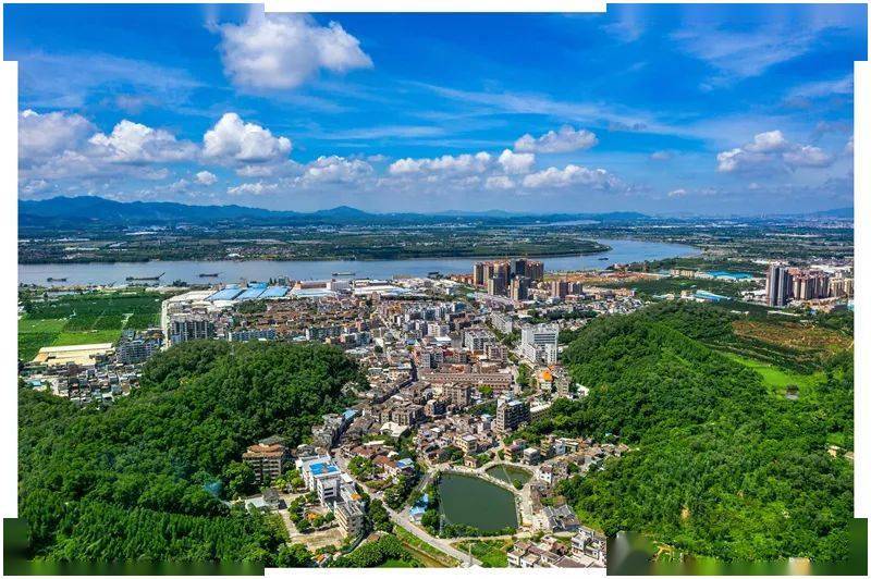 总奖金超万元最美大泽邀您来拍