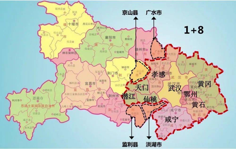 黑犬江省经济总量占全国多少_文豪野犬双黑图片