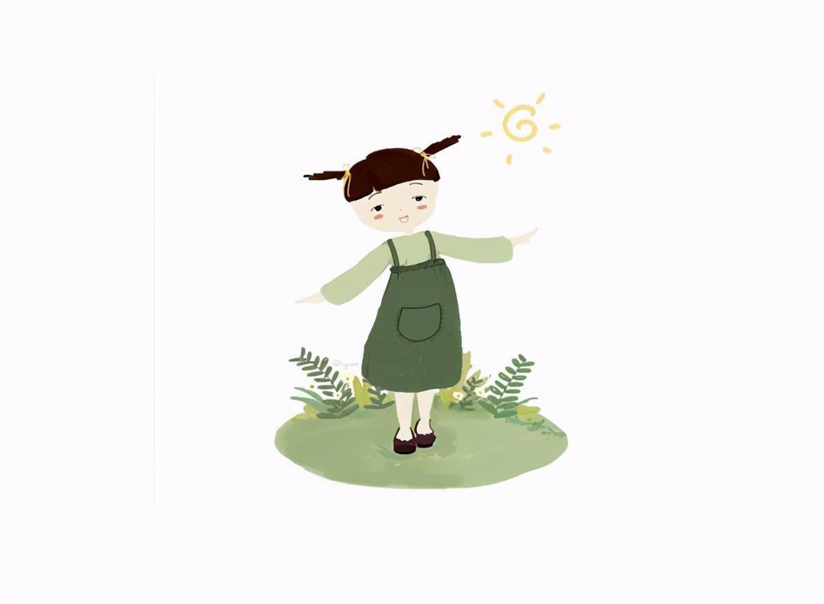 惩罚女孩哪里最让她长记性女生最怕什么惩罚 自媒体热点
